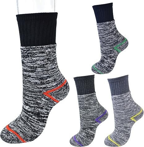入手困難 レア　現代文SOS‼　上下巻セット 美品 SPT-YSD-165SOX スーパーオールマイティチップソー Y'sGOD 刃数
